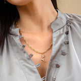 Pryia Charm