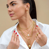 Pryia Charm