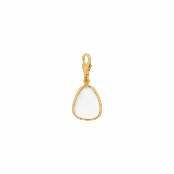Liliane Charm