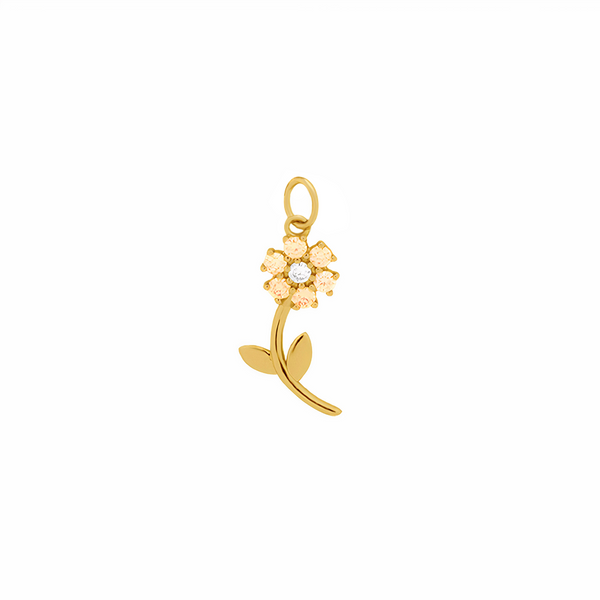 Pryia Charm