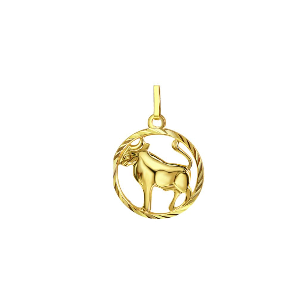 Zodiac Kette