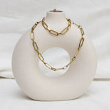 Elona Kette