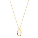 Lunar Kette