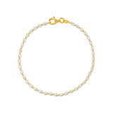 Lilani Armband