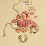 Lilani Set