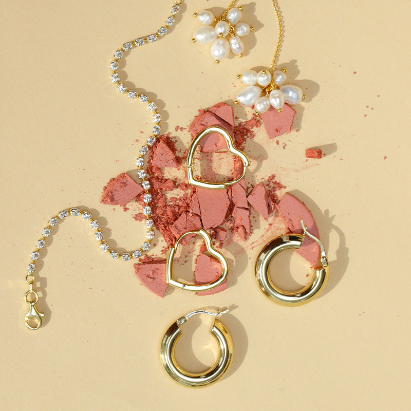 Lilani Set