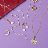 Lilani Set