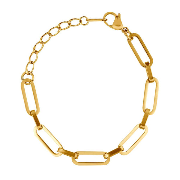 Elona Armband