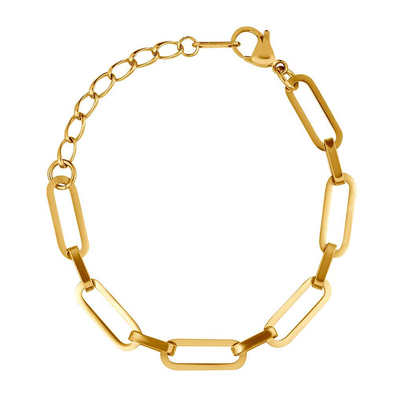 Elona Armband