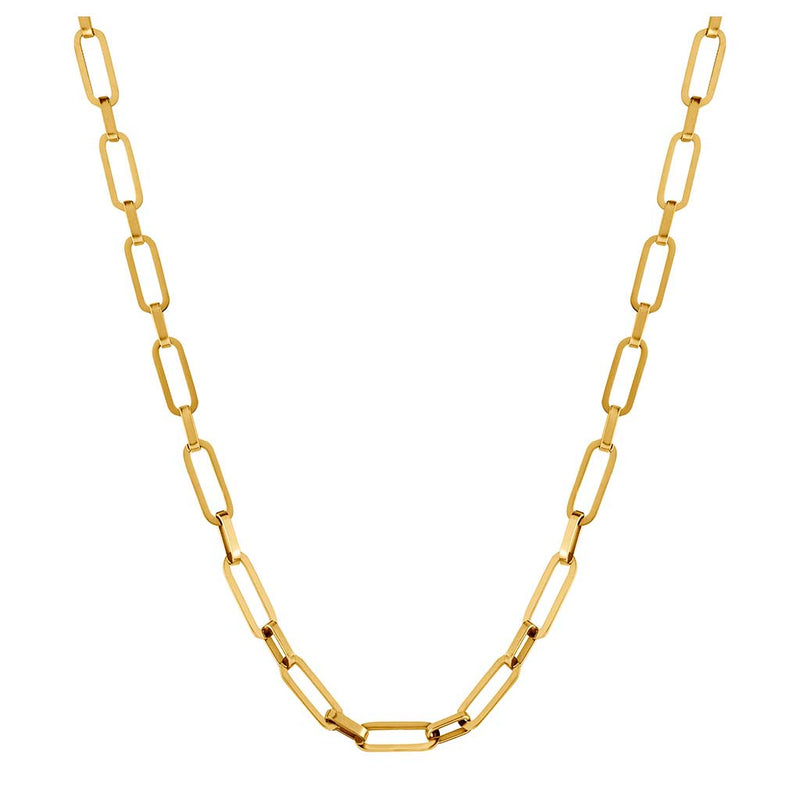 Elona Kette