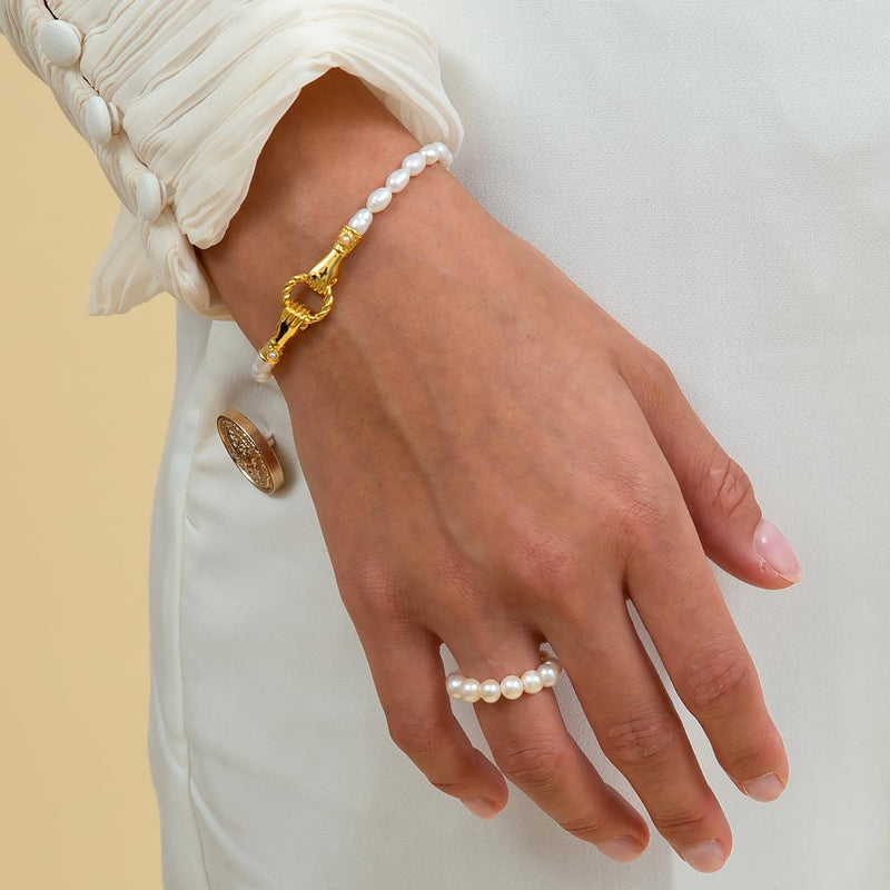Natli Armband
