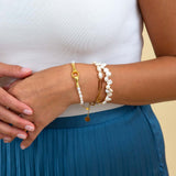 Natli Armband