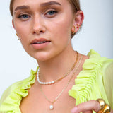 Lyanna Kette