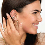 Lelia Ring