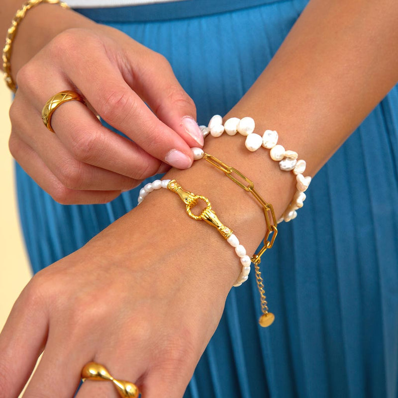Natli Armband