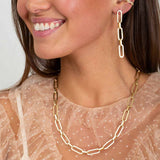 Elona Kette
