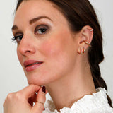 Laiza Creolen