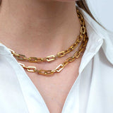 Alvary Kette