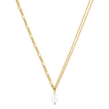 Leaf Kette