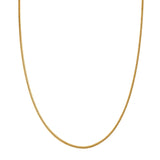 Retro Kette