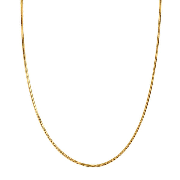 Retro Kette