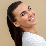 Regina Earcuff Gold