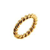 Alaina Ring Gold
