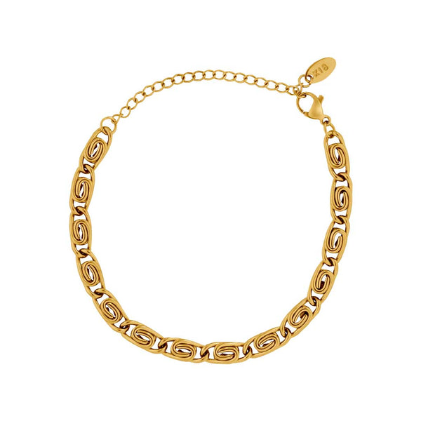 Neeve Armband