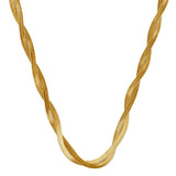 Aayan Kette