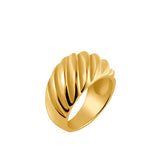 Orlena Ring Gold