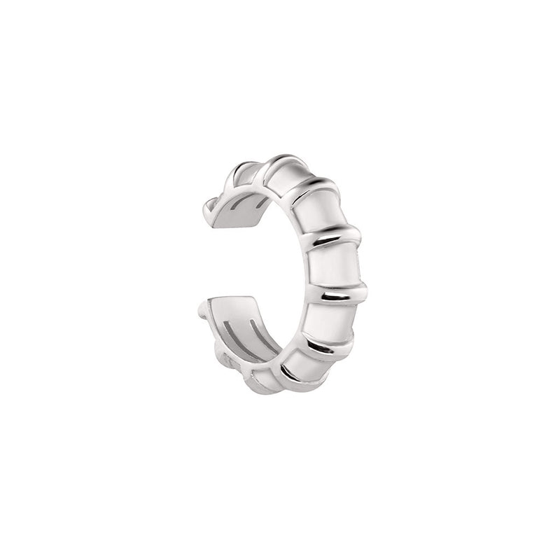Peyo Earcuff Gold